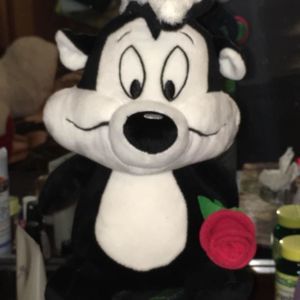 Meet your Posher, Vicente